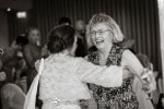 Dunmore-House-Hotel-Wedding-Photograph