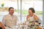 Dunmore-House-Hotel-Wedding-Photograph