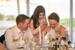 Dunmore-House-Hotel-Wedding-Photograph
