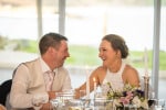 Dunmore-House-Hotel-Wedding-Photograph