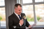 Dunmore-House-Hotel-Wedding-Photograph