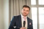 Dunmore-House-Hotel-Wedding-Photograph