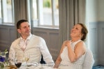 Dunmore-House-Hotel-Wedding-Photograph