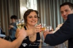 Dunmore-House-Hotel-Wedding-Photograph