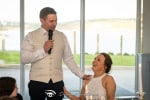 Dunmore-House-Hotel-Wedding-Photograph