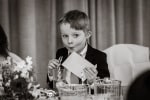 Dunmore-House-Hotel-Wedding-Photograph
