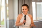 Dunmore-House-Hotel-Wedding-Photograph