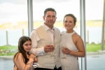 Dunmore-House-Hotel-Wedding-Photograph