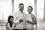 Dunmore-House-Hotel-Wedding-Photograph