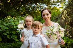 11.1-Ballymaloe-Grainstore-Wedding-East-Cork-Venue-dermot-sullivan-best-irish-wedding-photographer