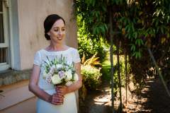11.2-Ballymaloe-Grainstore-Wedding-East-Cork-Venue-dermot-sullivan-best-irish-wedding-photographer