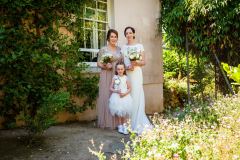 11.3-Ballymaloe-Grainstore-Wedding-East-Cork-Venue-dermot-sullivan-best-irish-wedding-photographerpg
