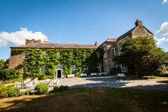 2.-Ballymaloe-Grainstore-Wedding-East-Cork-Venue-dermot-sullivan-best-irish-wedding-photographer