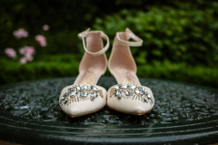 2.5-Ballymaloe-Grainstore-Wedding-East-Cork-Venue-dermot-sullivan-best-irish-wedding-photographer