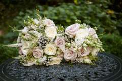 4.5-Ballymaloe-Grainstore-Wedding-East-Cork-Venue-dermot-sullivan-best-irish-wedding-photographer