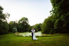 41.-Ballymaloe-Grainstore-Wedding-East-Cork-Venue-dermot-sullivan-best-irish-wedding-photographer