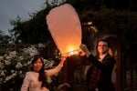 Barnabrow House Wedding Cork