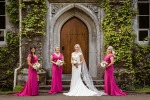 Maryborough Hotel Cork Wedding