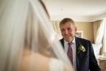 Castlemartyr Resort Wedding Photographs