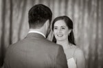 Actons-Hotel-Kinsale-Wedding