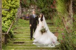 Barnabrow House Wedding Cork