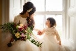 Barnabrow House Wedding Cork