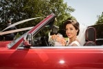 Ballinacurra House Kinsale Wedding