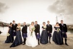 1_Caseys-Hotel-Baltimore-Cork-Wedding