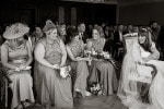 Castlemartyr Resort Wedding Photographs