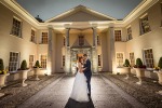 Castlemartyr Resort Wedding Photographs