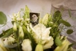 1_Castlemartyr-Cork-Wedding-Photograph