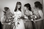 Castlemartyr Resort Wedding Photographs