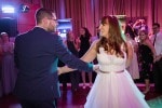 Castlemartyr Resort Wedding Photographs