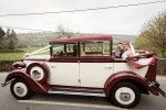 Cork Wedding Photography