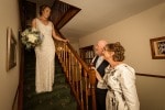 Fernhill House Hotel Humanist Wedding