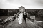 1_Charles-Fort-Wedding-Cork-Ireland