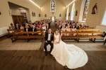 Maryborough Hotel Cork Wedding Photographs