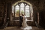 Maryborough Hotel Cork Wedding