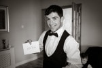 1_Cork-Wedding-Best-Man