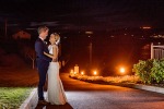 Dunmore House Hotel Wedding