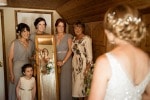 Fernhill House Hotel Humanist Wedding
