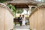 Fernhill House Hotel Humanist Wedding