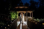 Fernhill House Hotel Humanist Wedding