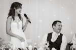 Fota Island Resort Wedding