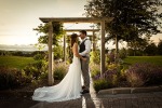 Fota Island Resort Wedding