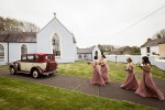 Cork Wedding Photography