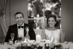 Maryborough Hotel Cork Wedding Photographs