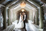 1_Great-Southern-Hotel-Wedding-Kerry