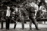 Castlemartyr Resort Wedding Photographs