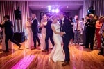 Dunmore House Hotel Wedding